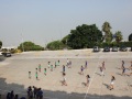 IMG_9795