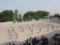 IMG_9797