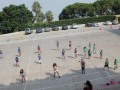 IMG_9799