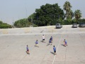 IMG_9805