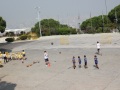 IMG_9807