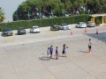 IMG_9808