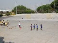 IMG_9810