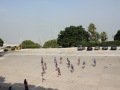 IMG_9821
