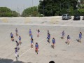 IMG_9822