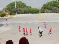 IMG_9866