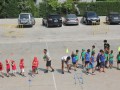 IMG_9868