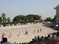 IMG_9875