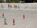 IMG_9878