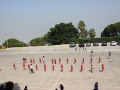 IMG_9881