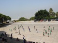 IMG_9903