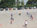 IMG_9910