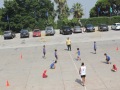 IMG_9911
