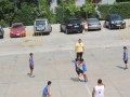IMG_9912