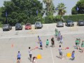 IMG_9915