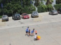 IMG_9916