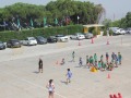 IMG_9917