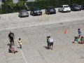 IMG_9931
