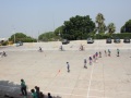 IMG_9957