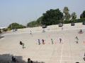 IMG_9967