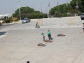 IMG_9970