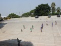 IMG_9976