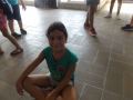 DSCF6689