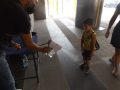 DSCF6693