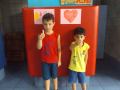 DSCF6706