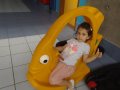 DSCF6712