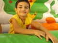 DSCF6717