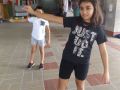 DSCF6735