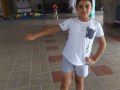 DSCF6736