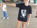 DSCF6737