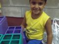 DSCF6745