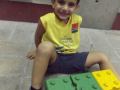 DSCF6749