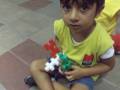 DSCF6753