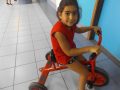 DSCF6760