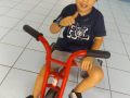 DSCF6764