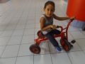 DSCF6765