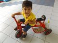 DSCF6766