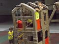 DSCF6775