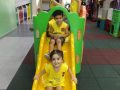 DSCF6776