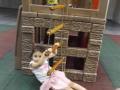 DSCF6778