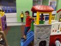 DSCF6780