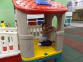 DSCF6788