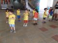 DSCF6796