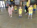 DSCF6797