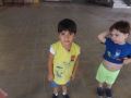 DSCF6805