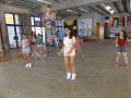 DSCF6808